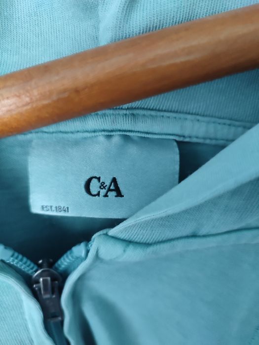 Кофта,спортивна ..худі