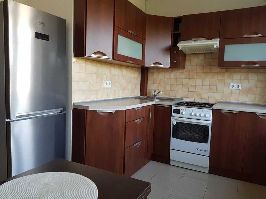Mieszkanie 41m2, Katowice, Ligota PANEWNICKA 21, CENTRUM, blisko SUM!