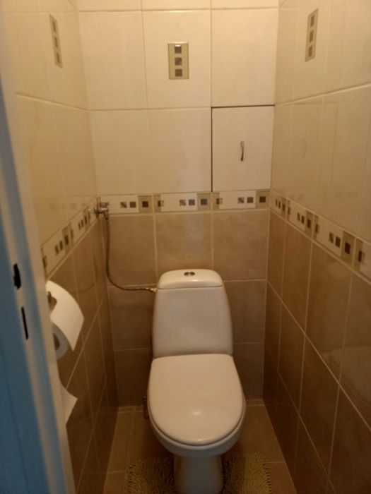 Mieszkanie – Lublin, Śródmieście - Widok 2