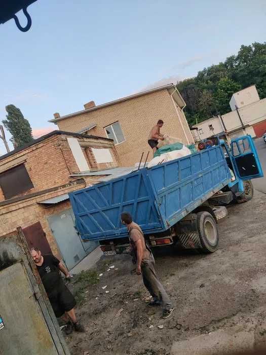Гореничи Білогородка Ірпінь Петрушки Стоянка Міла ШпитькиГорбовичиЛука