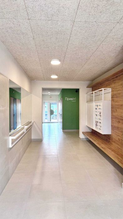 ЖК Долішній 3-кімнатна 87.2 м² + тераса 71 м² + комора 1.6 м2| єОселя | Держпрограми | документи