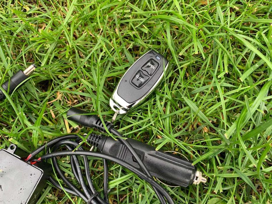 вихлоп регулируемая заслонка выхлопная система 51/63/76mm Audi BMW