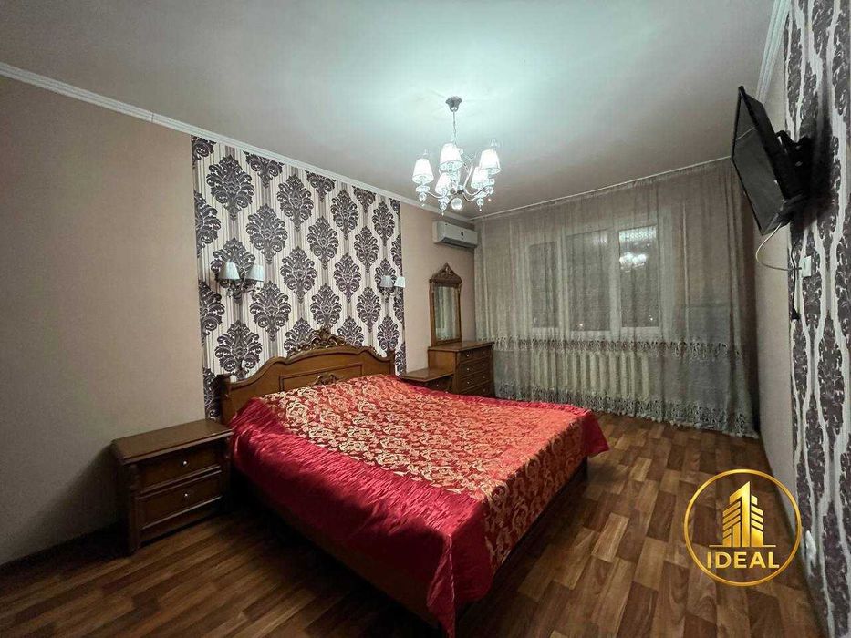 Оренда 1к квартири на 95