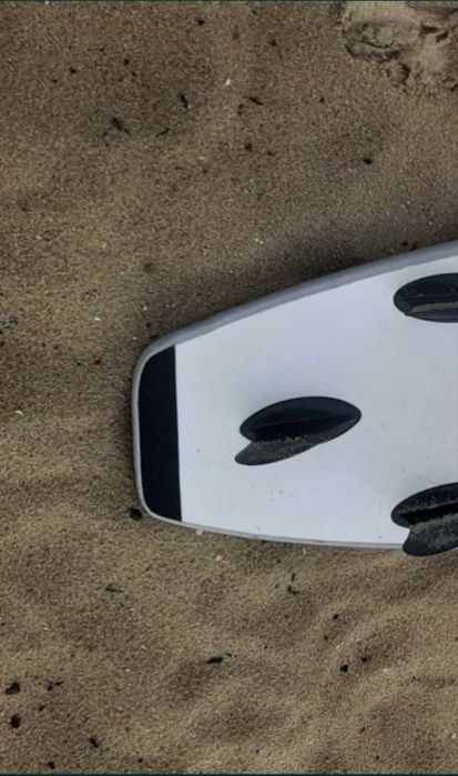 Prancha Surf Flyer 8’’