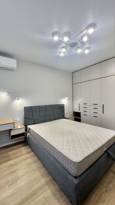 1-кімнатна квартира за адресою вул. Ш. Столичне (площа 36 м²) - Atlanta.ua - фото 10