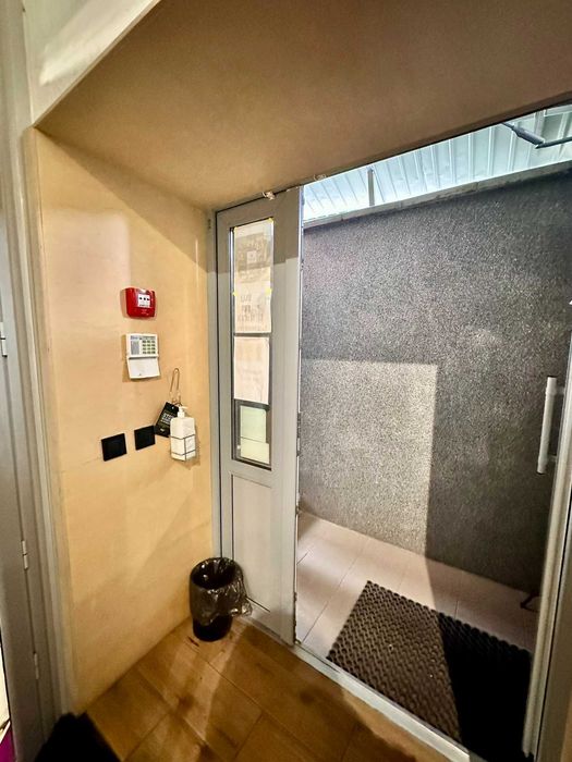 Продаж приміщення 132 м² з готовим бізнесом (р-н Масани)