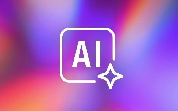 Телевізори Самсунг 2025р. QLED NEO 50qn80f| 55qn80f| 65qn80f| 75qn80f