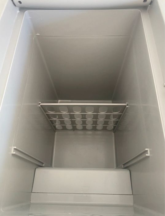 Geleira  Dometic TCX 21