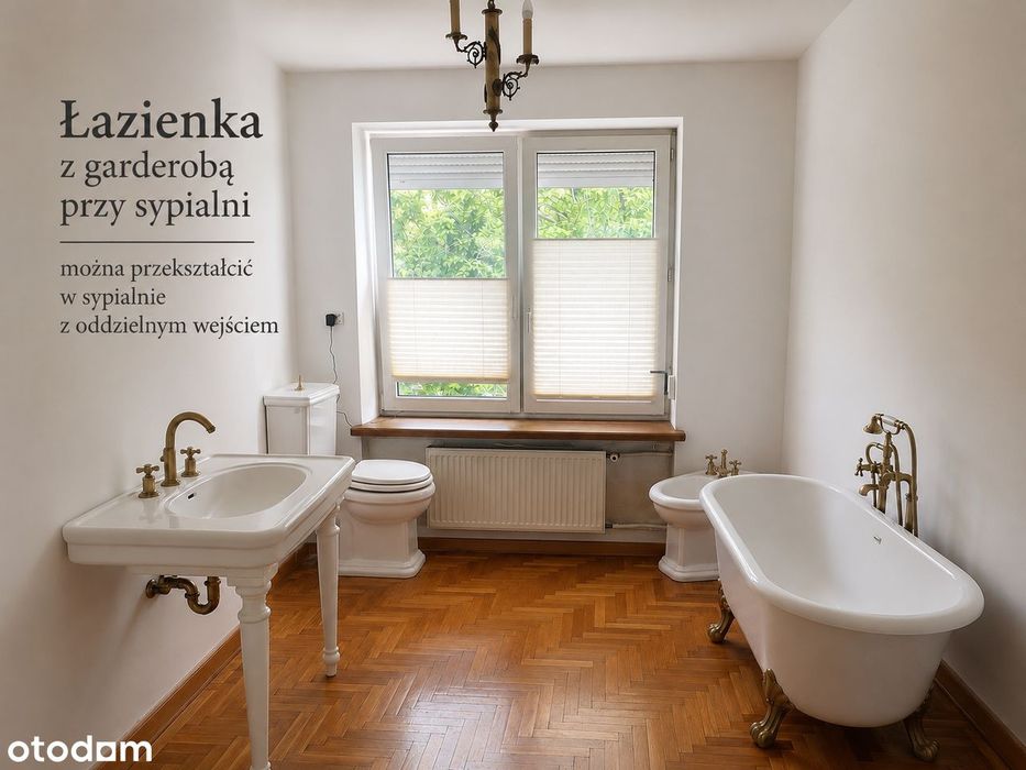 Zdjęcie 7