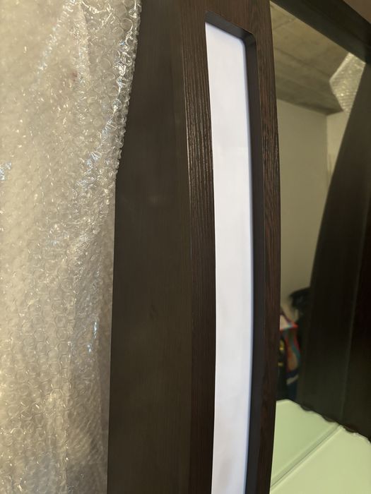 Espelho salão italor64285238982529123