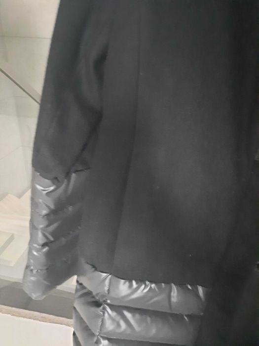 Kurtka damska Liu jo