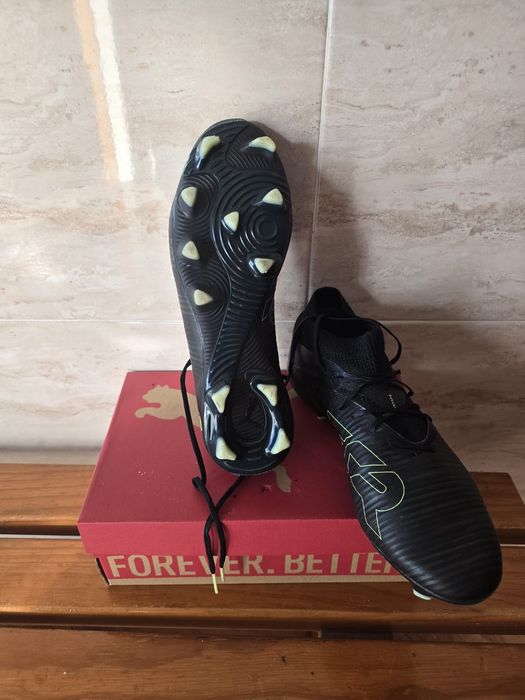 Puma Future 8 Pro FG/AG