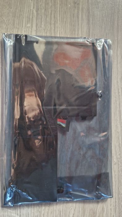 Bateria L17M3PG2 do LENOVO Legion Y530 Y540 Y545 Y570 Y7000