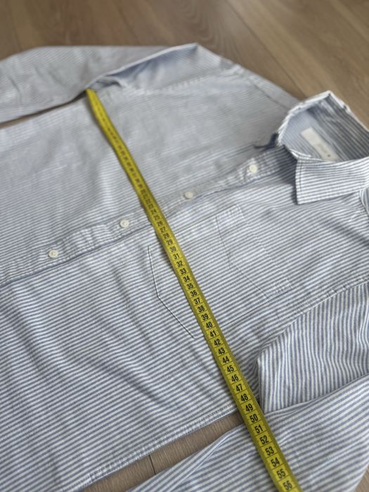 Сорочка ZARA, 152