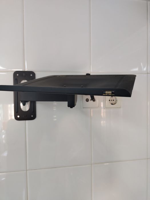 Suporte de televisão64284536690177124