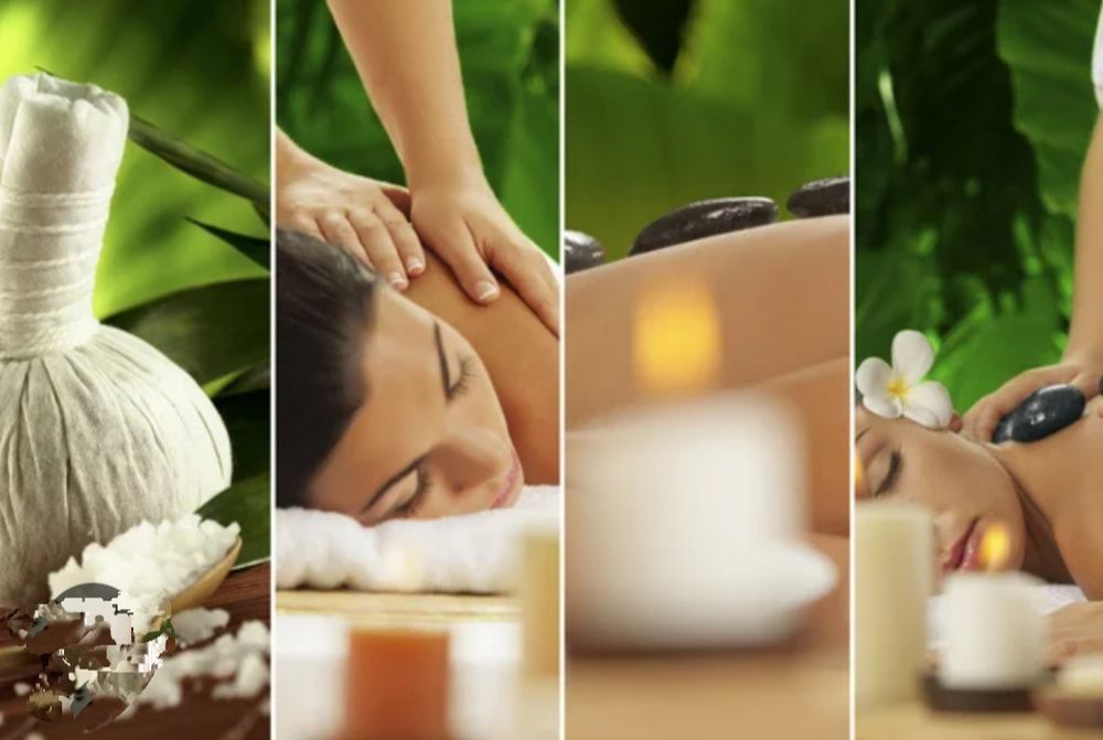 МАСАЖ   Нікополь . Для  душі  .для здоров'я .для фігури . для енергі