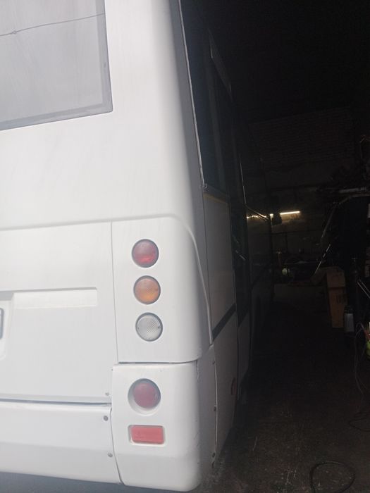 Поварка Покраска Коммерческой и легковой техники Автобусов