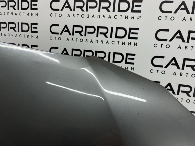 Капот BMW 3-series E93 3.0 N54 2008