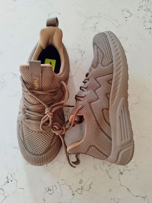 adidasy Feethit 36,  22-22,5
