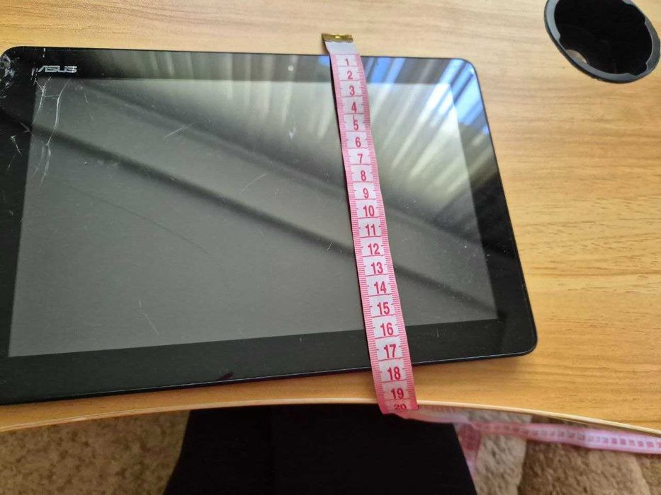 Планшет Asus Transformer Pad на запчасти