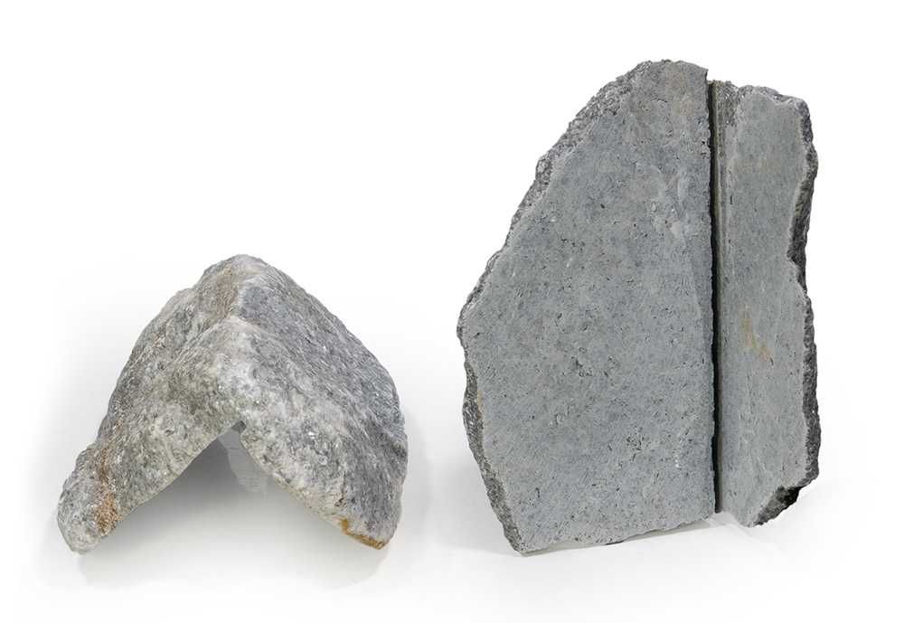 Rock Face Dias, kamień naturalny