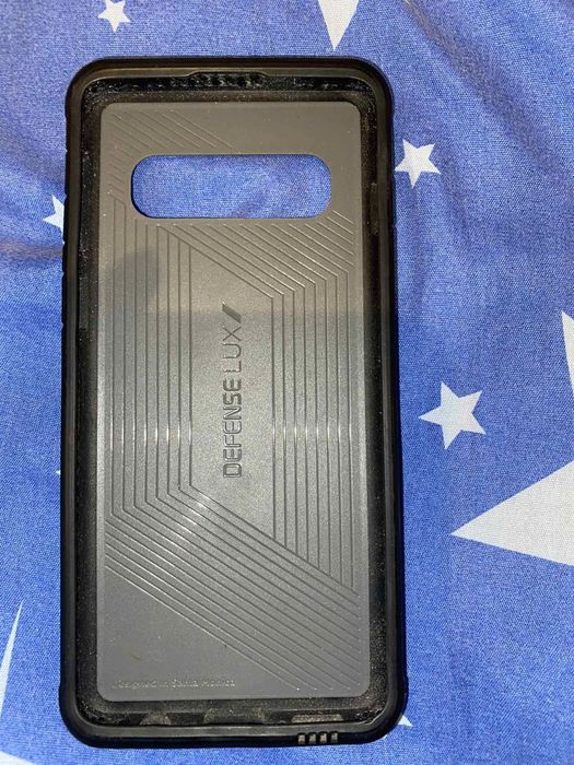 Фирменный Чехол на мобильный телефон недорого