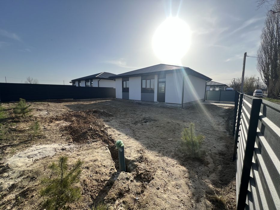 ‼️ ТОП Ціна ‼️ Будинок | Білогородка | Без Комісії