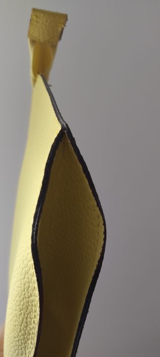 Kosmetyczka Estee Lauder