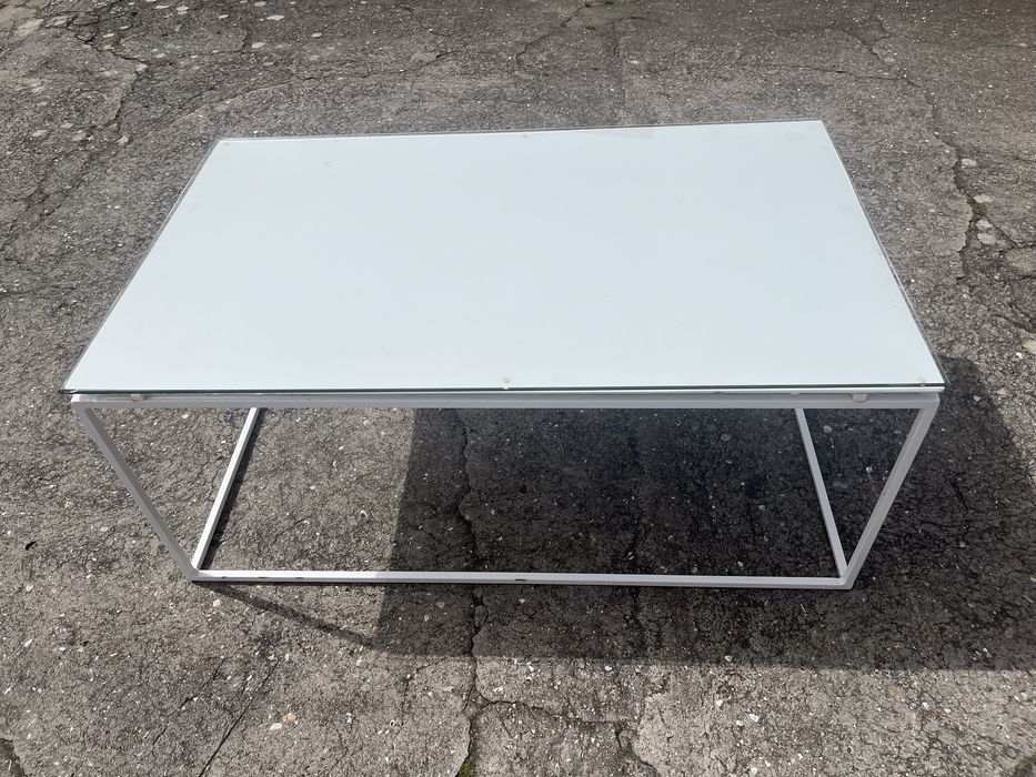 Iron Table for Living Room64751706618371122