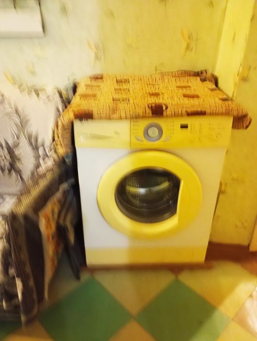 Здам 3 к Старе  місто 5000 кп