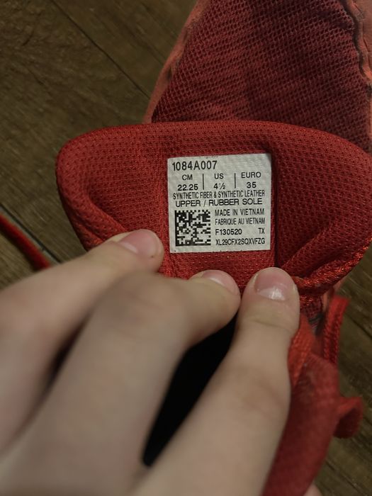 Борцівки для боротьби