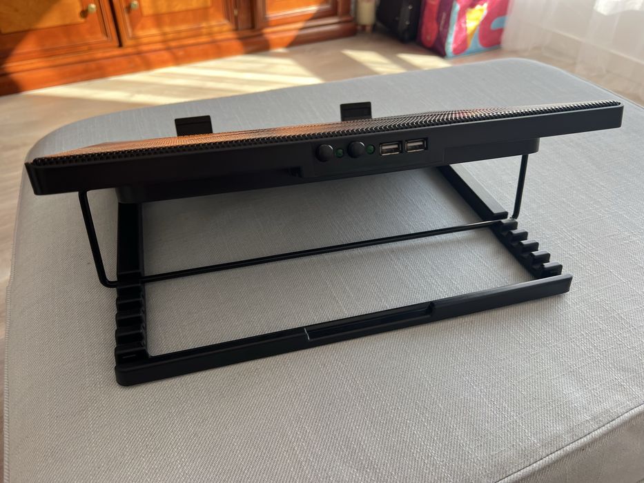 Portatil Asus Vivobook S15