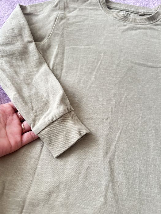 Реглан від некст 116