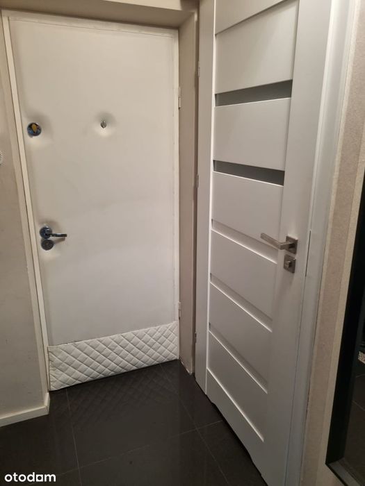 Bezpośrednio od właściciela, 2 pokoje na Teofilowie 45m2