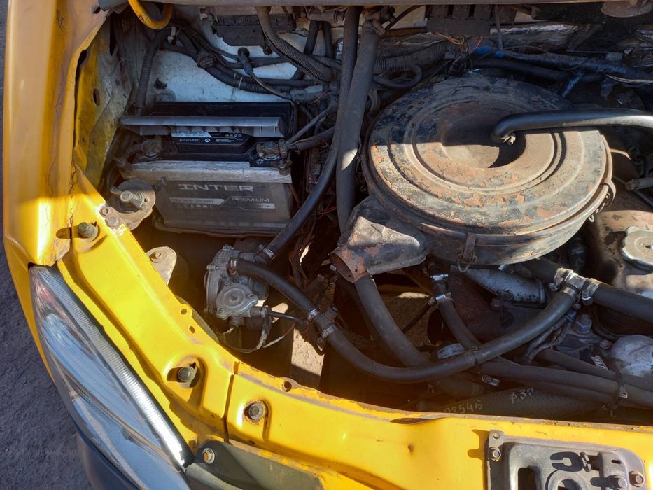 Рута 25 в отличном состоянии