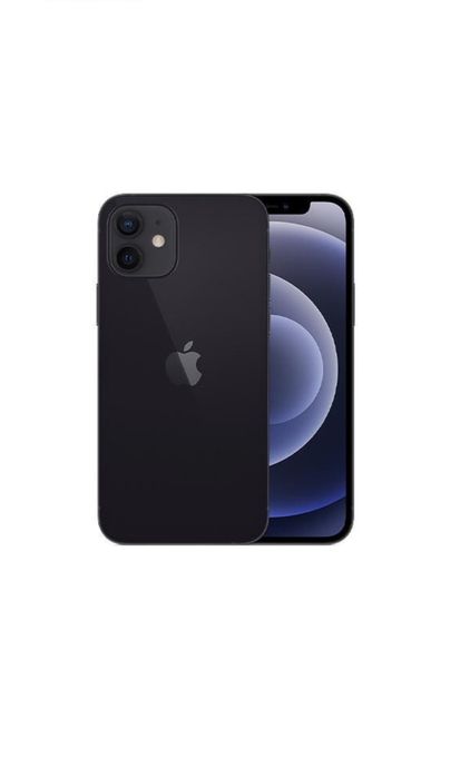 Iphone 12 128gb фізична сім