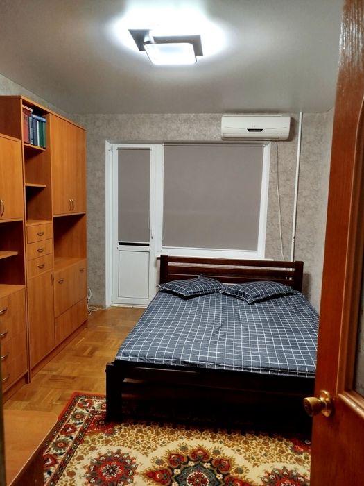 Оренда квартири в Ніжині