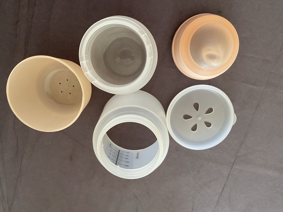 Biberao leite Suavinex64750734280451122