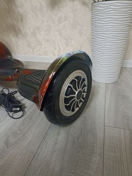 Продам гіроскутер