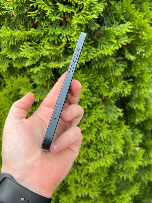 iPhone 13 Midnight Neverlock Без Обмежень Айфон 13 Неверлок