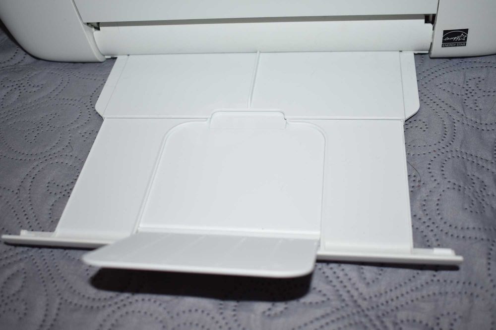 HP 3-in-1 Printer64575221112705123