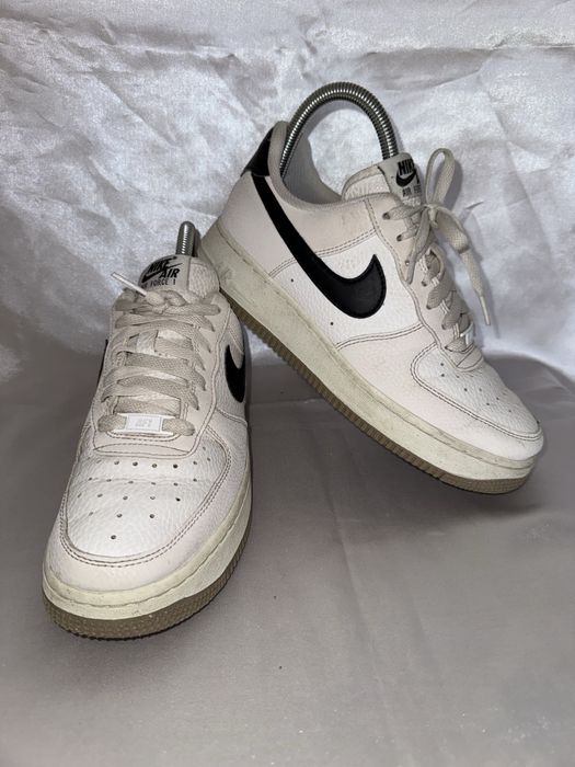 Кросівки Nike air Force-1, розмір 38,5.