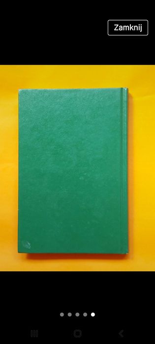 Książka Droga do szczęścia w życiu rodzinnym