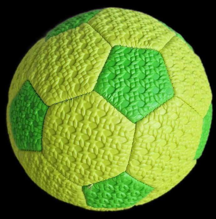 Piłka do gry Zabawka Ogrodowa zabawka plażowa