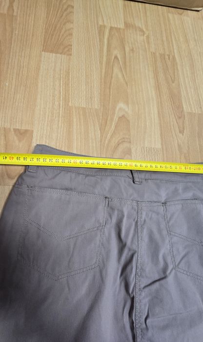 Spódnica sportowa Backtee-S