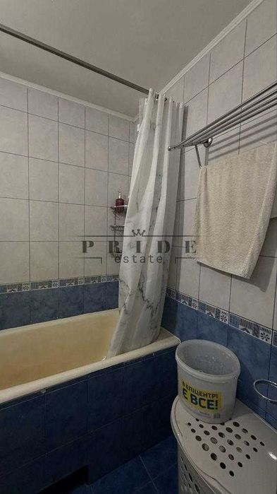 ДЕШЕВО Трикімнатна квартира Троєщина, Держпрограми