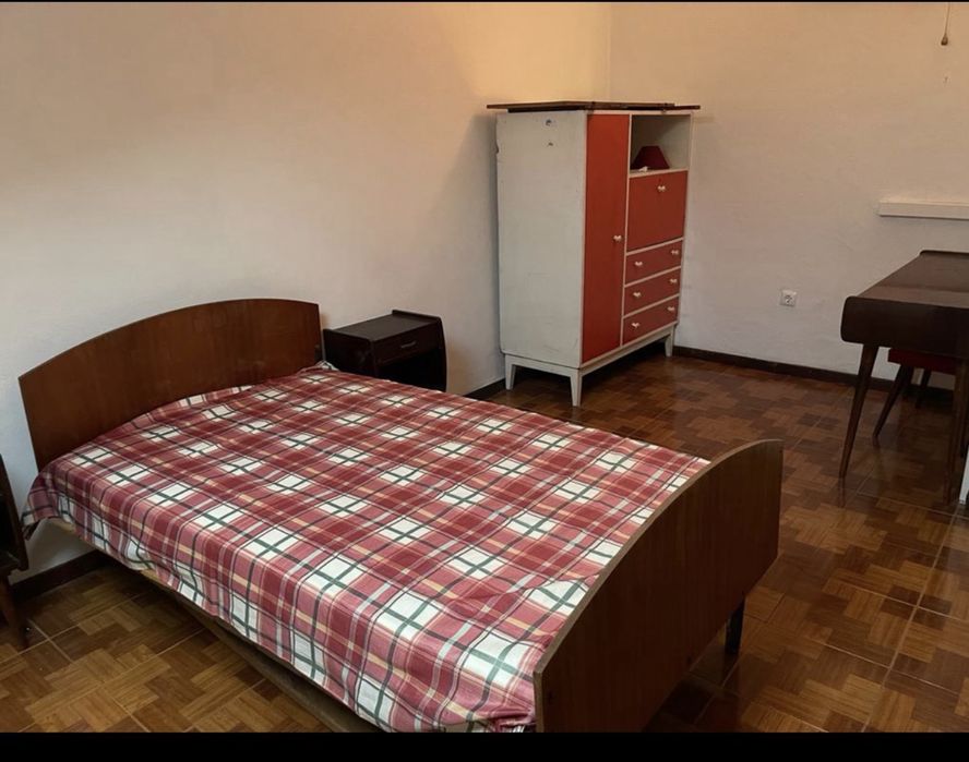 Quartos a meninas   Estudantes