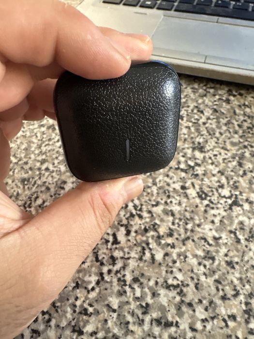 Fones Bluethooh seja para Android ou Iphone