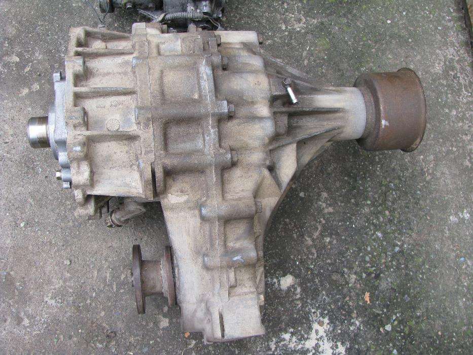 продам раздатки терано, трупер