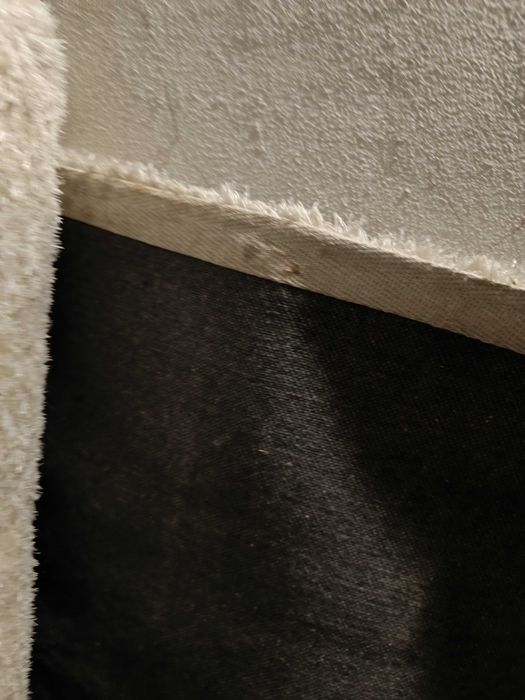 Tapete IKEA STOENSE bege 2x3m